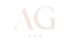 Avery G Designs | Graphic Design Portfolio