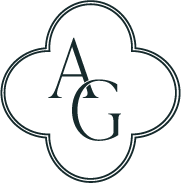 Avery G Designs | Graphic Design Portfolio